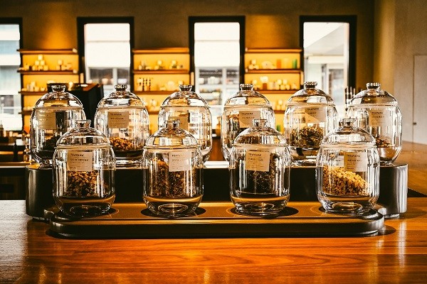 3000元微单 微单3000左右推荐