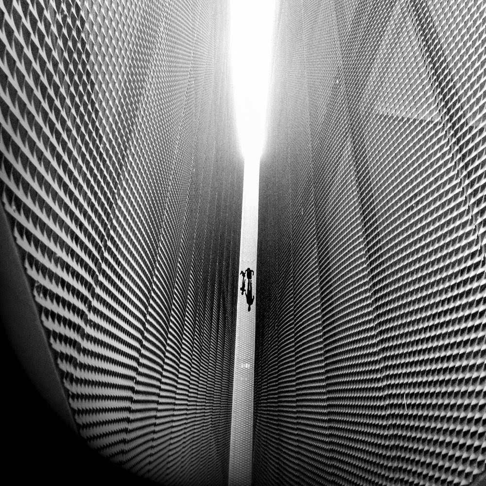 2016年ippa摄影大赛获奖作品 2015摄影大赛获奖作品