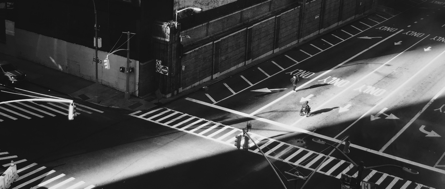 什么叫注目礼- 注目礼的标准姿势图片
