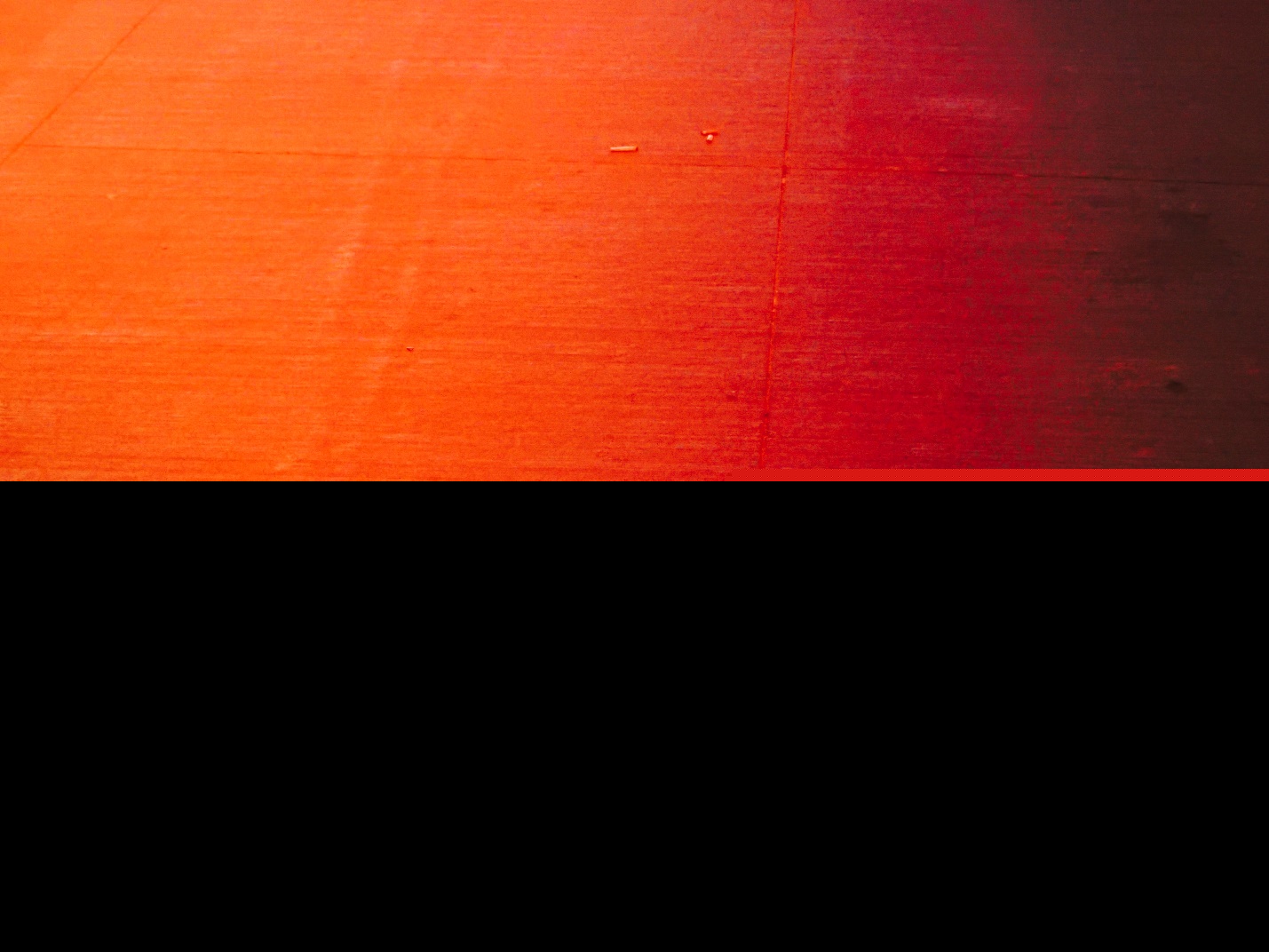 什么叫注目礼- 注目礼的标准姿势图片