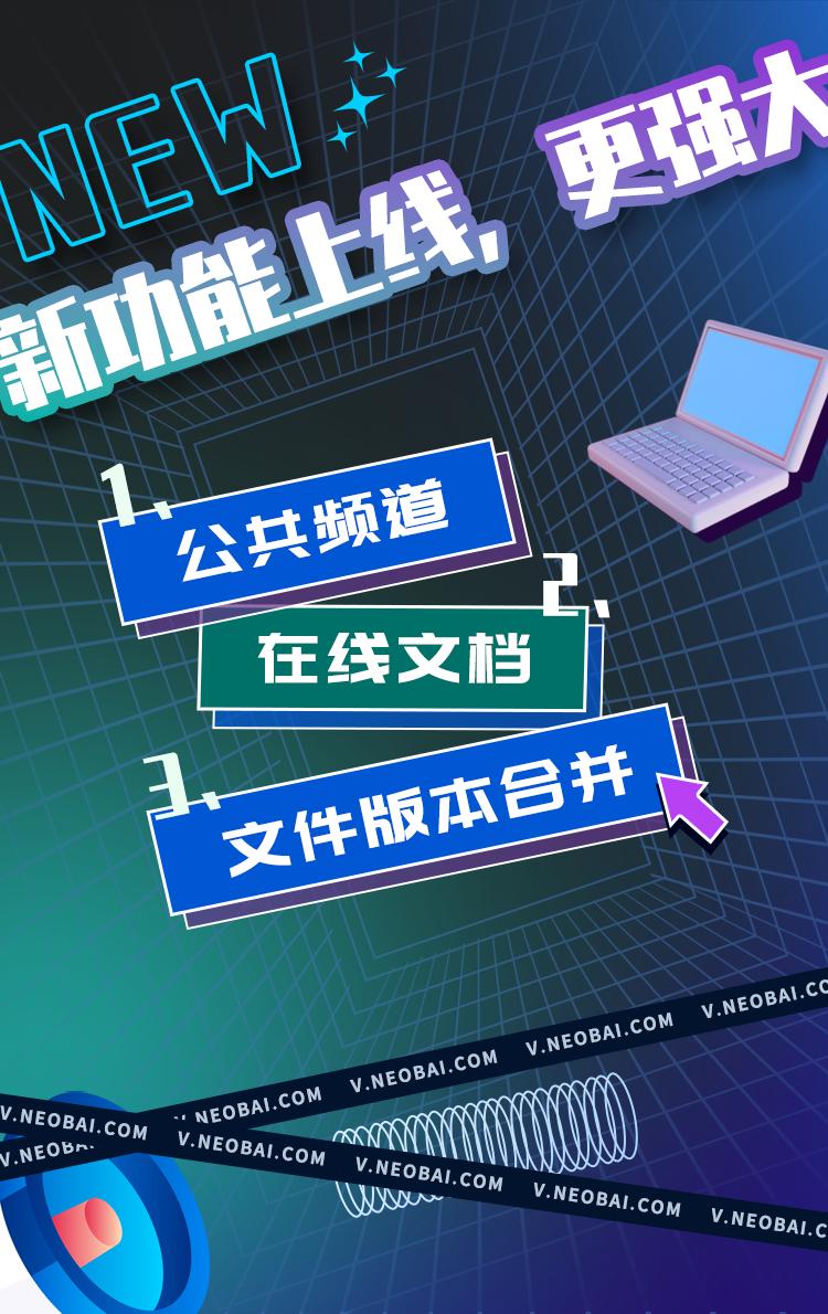 集赚阅读 集赚阅读下载图2