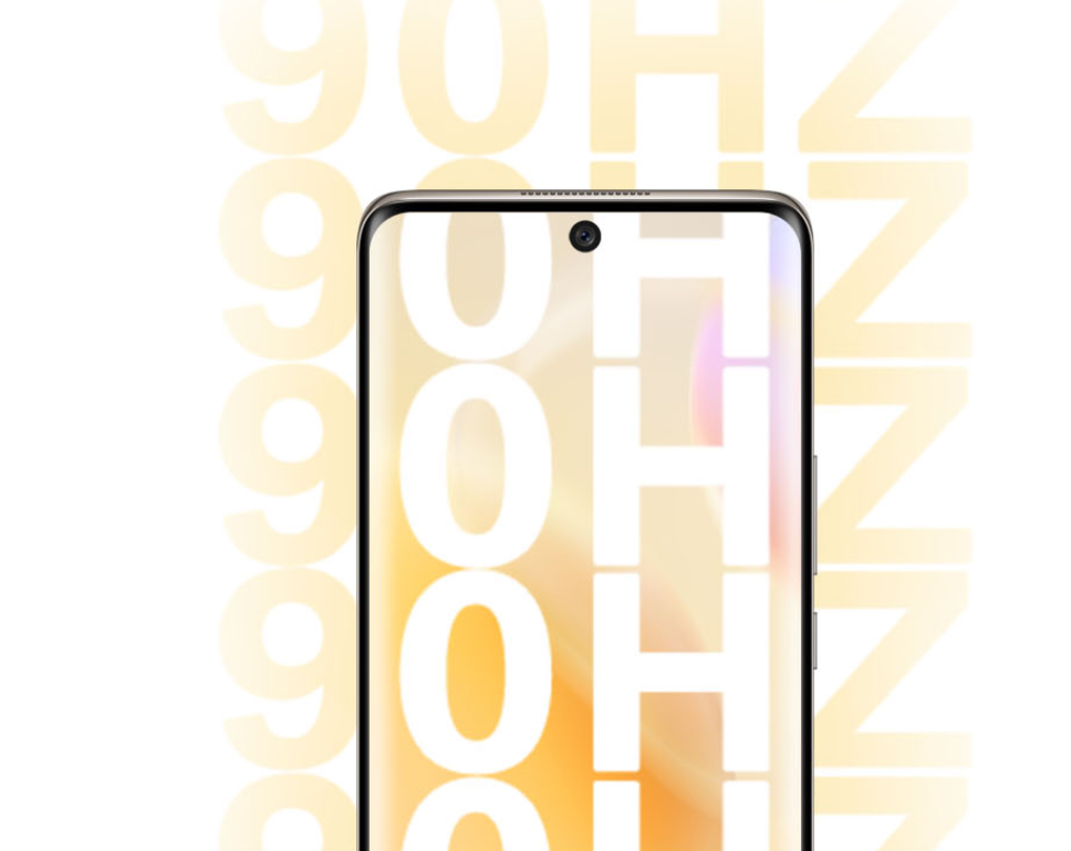 华为nova8pro视频评测 华为nova8pro上手体验