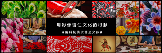 荣耀magic3实拍 荣耀magic3系列新品