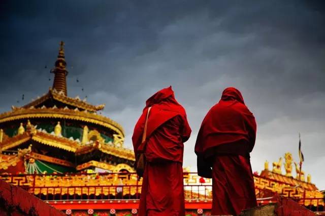 中国获奖摄影作品欣赏 中国摄影获奖作品照片