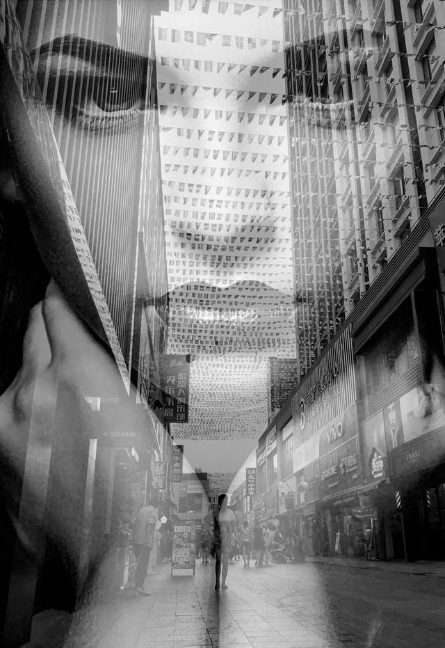 邹佩珍个人资料 邹佩真嫁人了吗