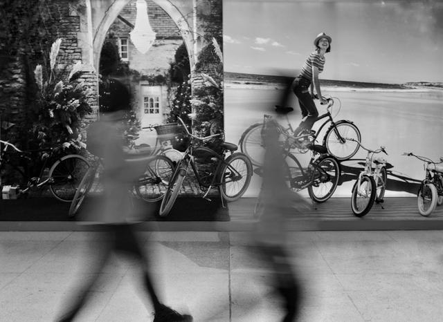 邹佩珍个人资料 邹佩真嫁人了吗