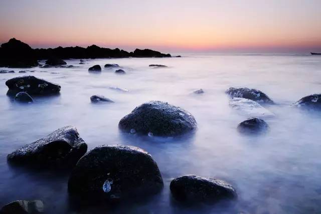 中国获奖摄影作品欣赏 中国摄影获奖作品照片