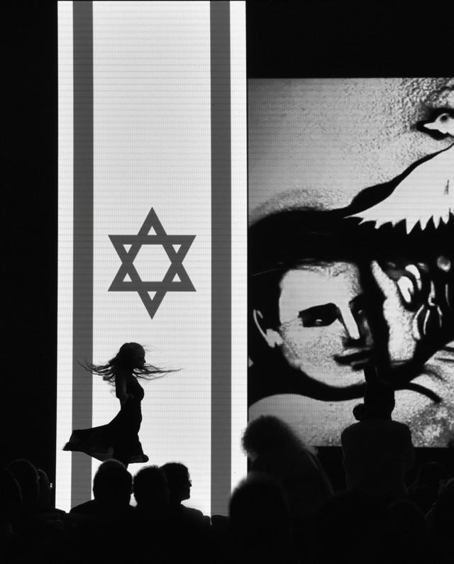 邹佩珍个人资料 邹佩真嫁人了吗