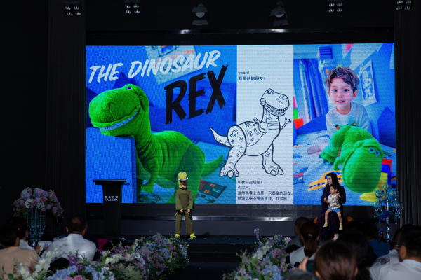 天空之城儿童摄影价格 天空之城摄影大赛