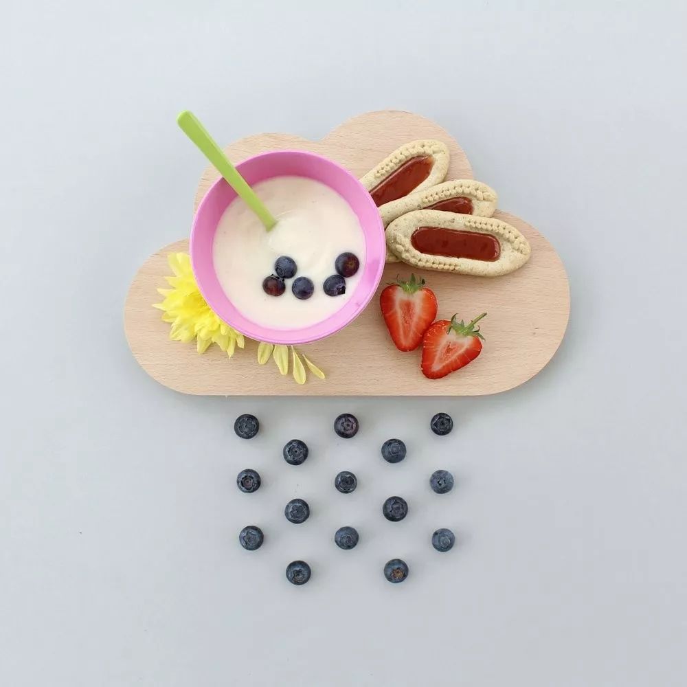 色彩强调图片 色彩强弱感图片