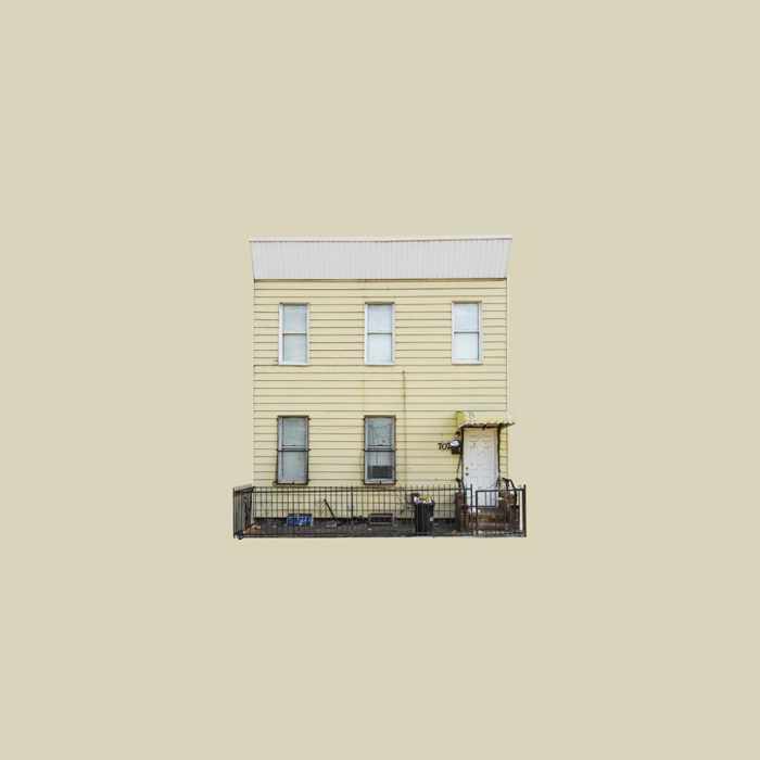 老房子的摄影技巧 老房子怎么拍漂亮