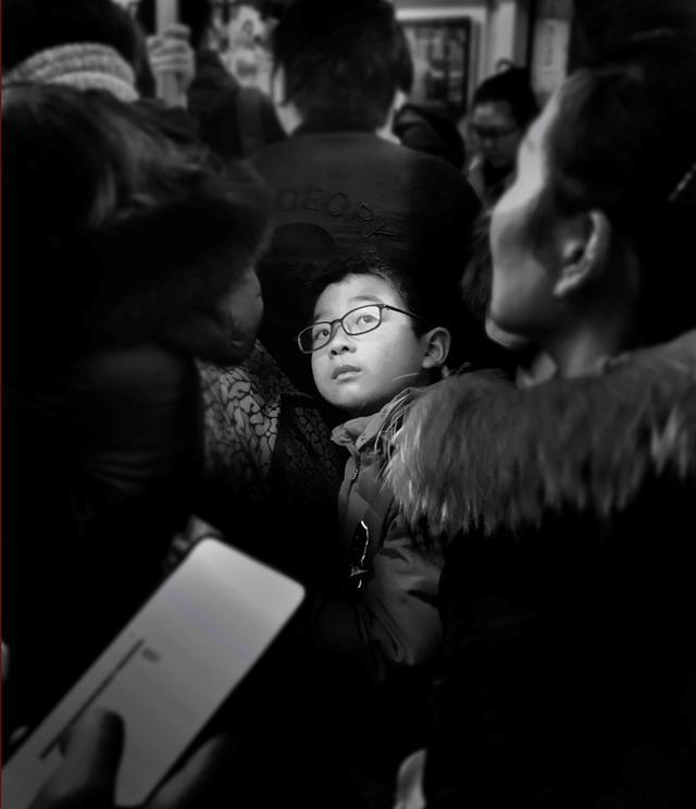 邹佩珍个人资料 邹佩真嫁人了吗