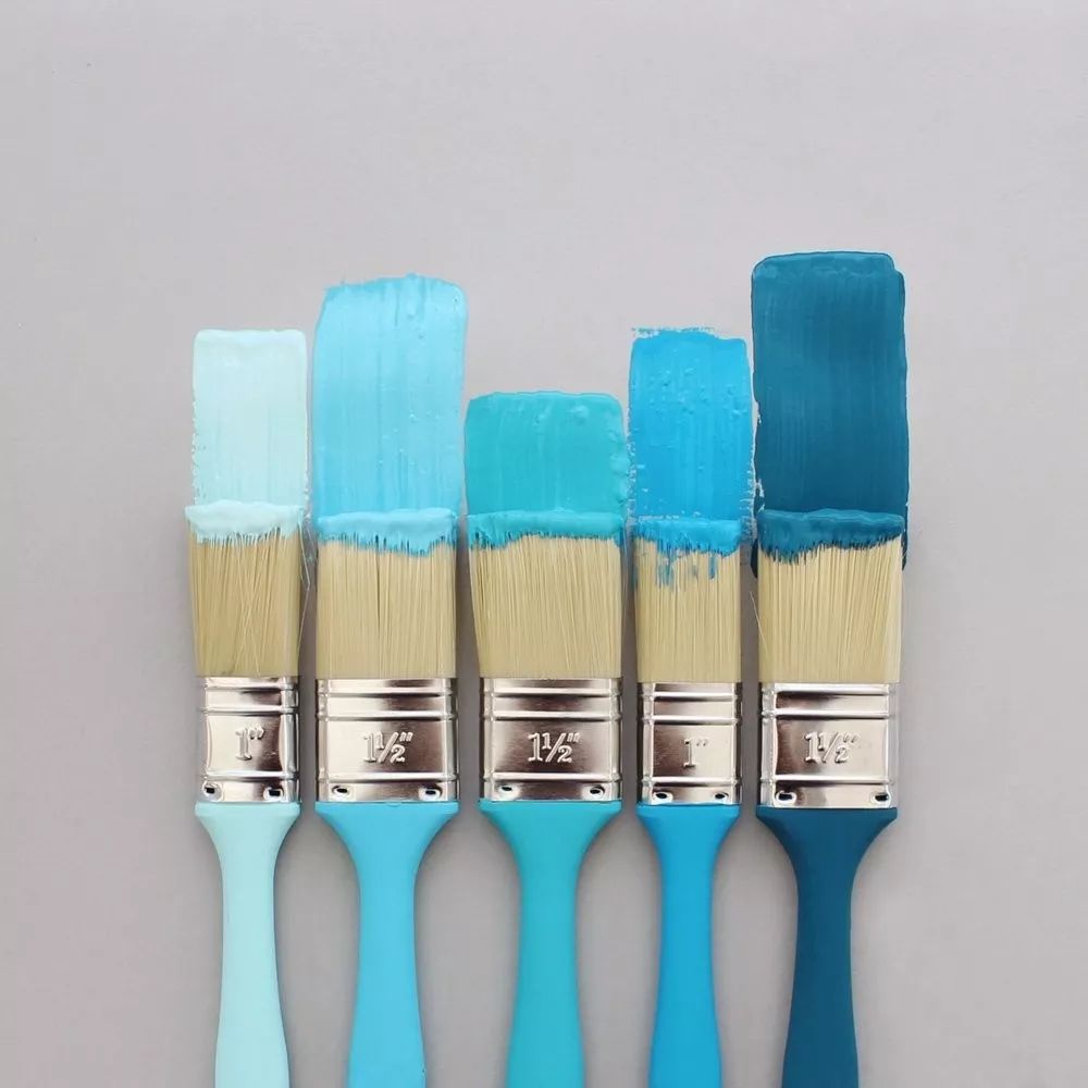 色彩强调图片 色彩强弱感图片