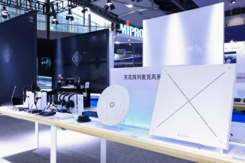 广州森海塞尔试听 森海塞尔官方店