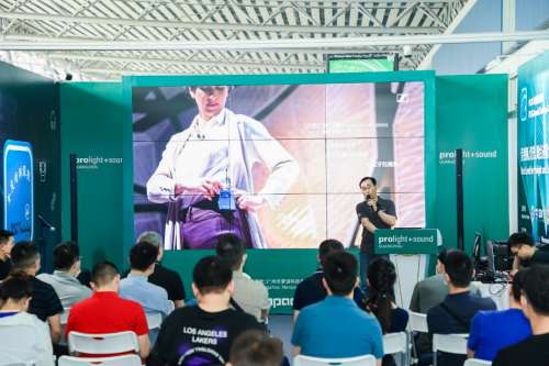 广州森海塞尔试听 森海塞尔官方店