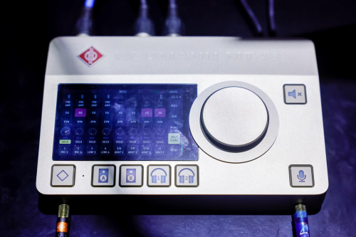 广州森海塞尔试听 森海塞尔官方店