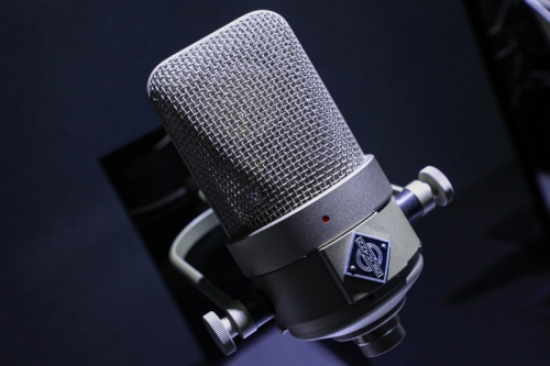 广州森海塞尔试听 森海塞尔官方店