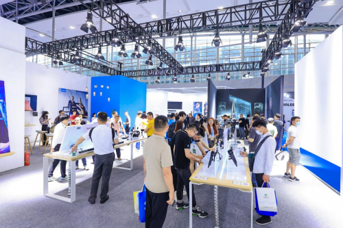 广州森海塞尔试听 森海塞尔官方店图2