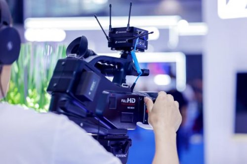 广州森海塞尔试听 森海塞尔官方店