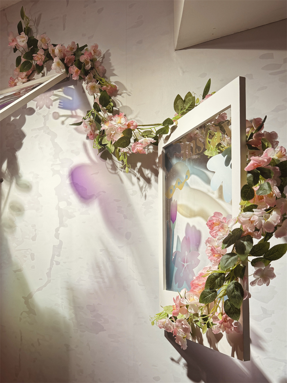 时光流影官网 时光留影app