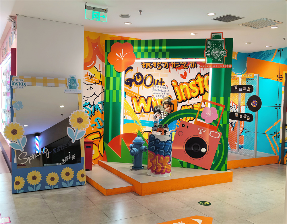 时光流影官网 时光留影app