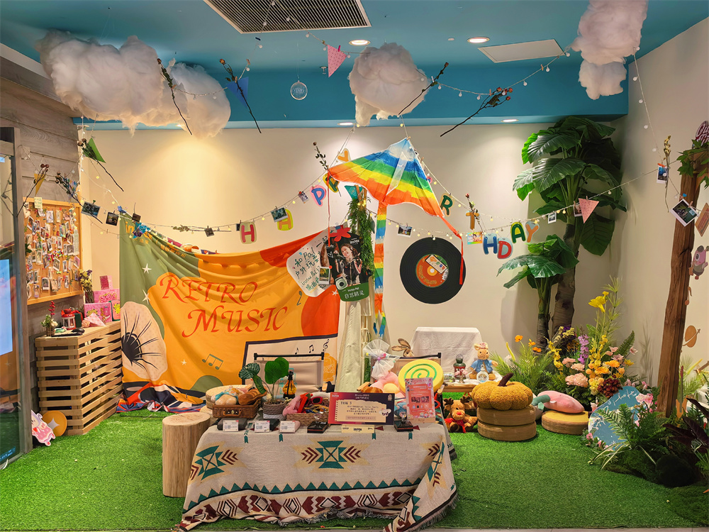 时光流影官网 时光留影app