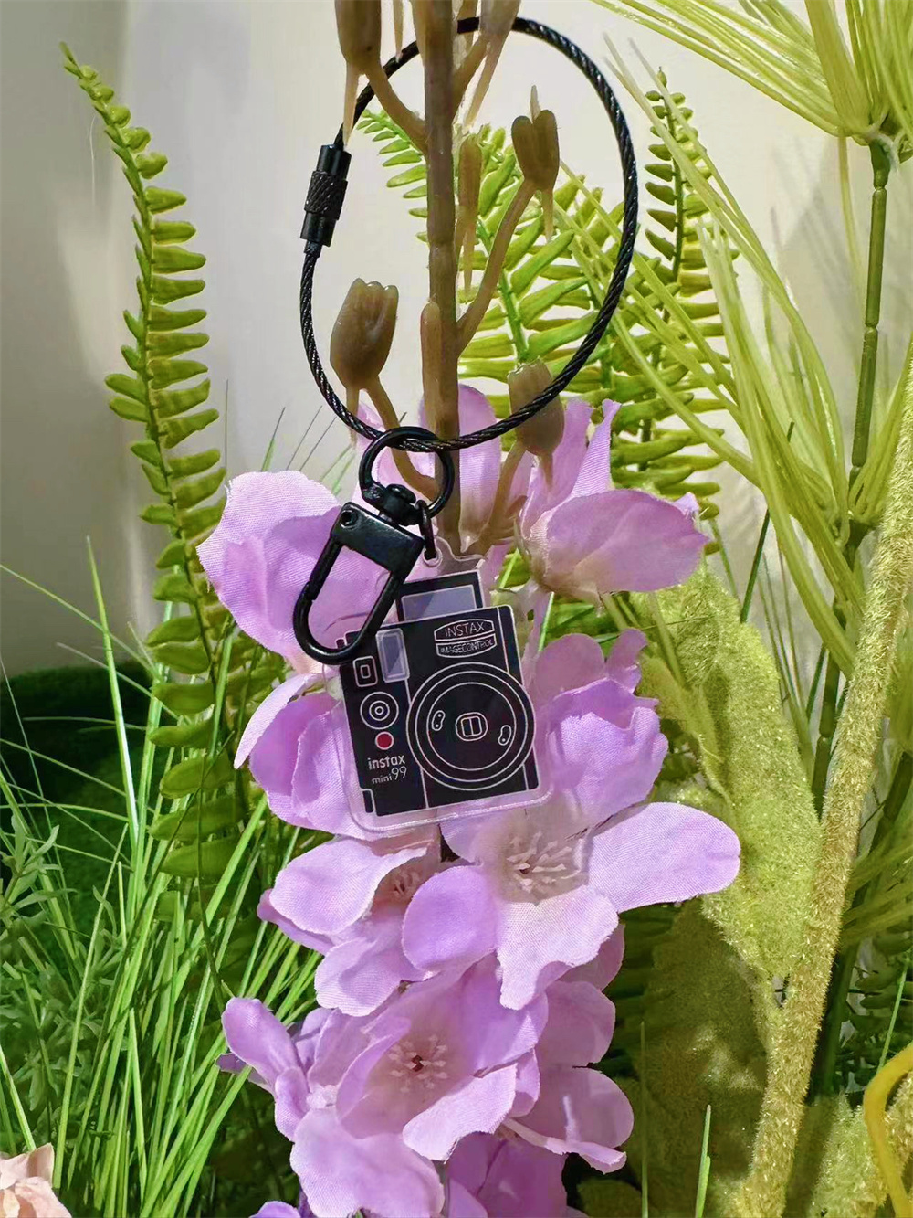 时光流影官网 时光留影app