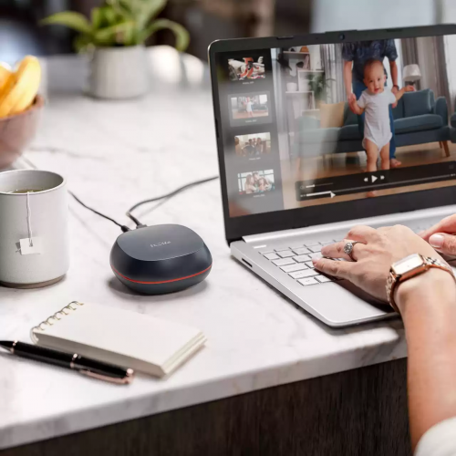 闪迪备份软件 闪迪cz