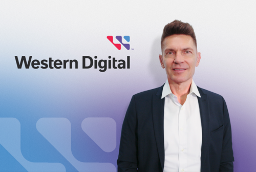 闪迪备份软件 闪迪cz