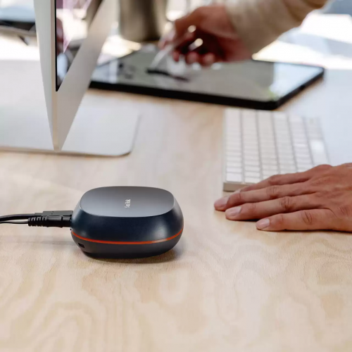 闪迪备份软件 闪迪cz