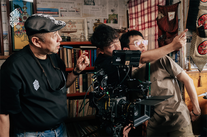 索尼电影机官网 sony 电影摄影机