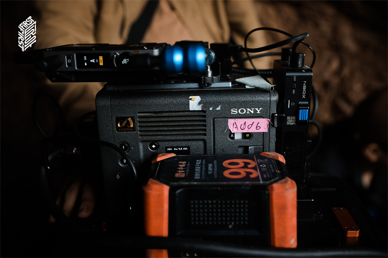 索尼电影机官网 sony 电影摄影机