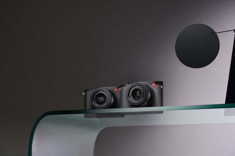 徕卡2020年q3 徕卡q3预计发布时间图2