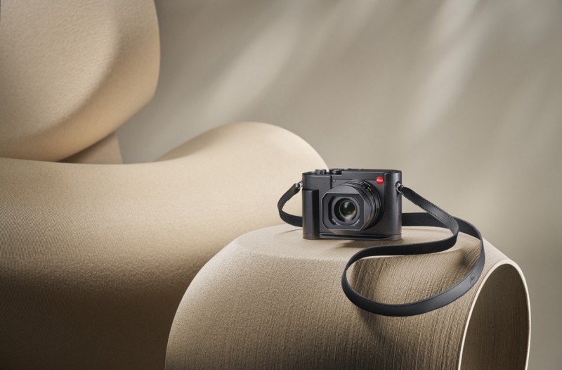 徕卡2020年q3 徕卡q3预计发布时间