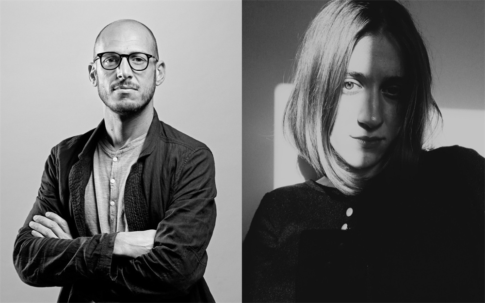 2020年徕卡奥斯卡·巴纳克摄影奖 莱卡巴纳克奖