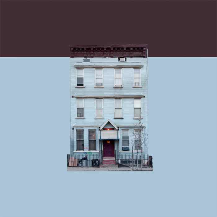 老房子的摄影技巧 老房子怎么拍漂亮