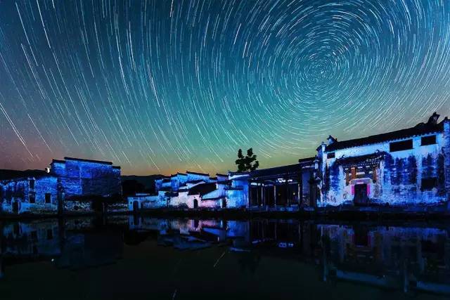 中国获奖摄影作品欣赏 中国摄影获奖作品照片