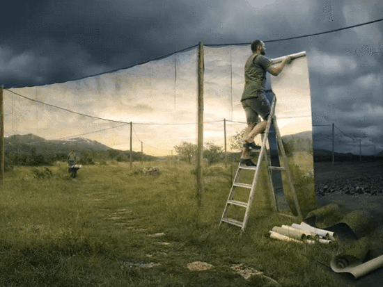 摄影photoshop photo摄影