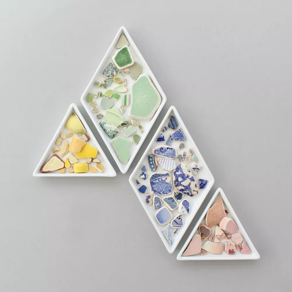 色彩强调图片 色彩强弱感图片