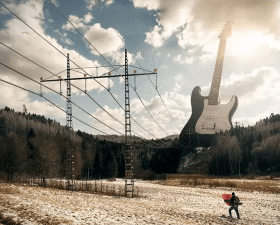 摄影photoshop photo摄影