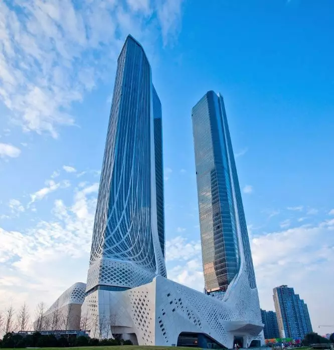 越剧化妆品花旦妆画法 8.74-8.74÷23+700x0.03