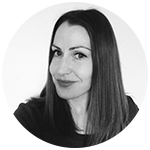 色彩强调图片 色彩强弱感图片图1