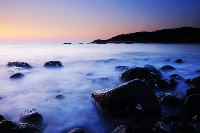 中国获奖摄影作品欣赏 中国摄影获奖作品照片