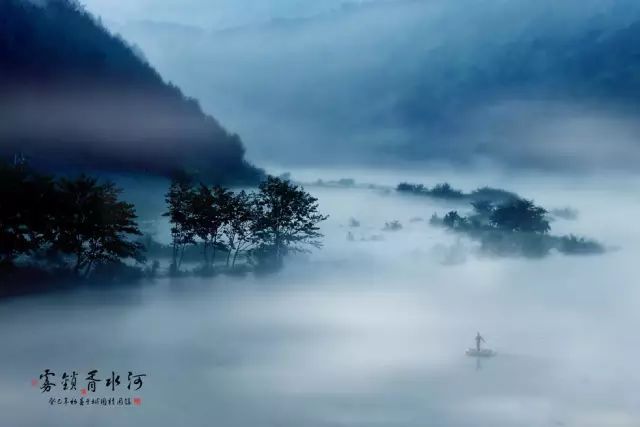 中国获奖摄影作品欣赏 中国摄影获奖作品照片