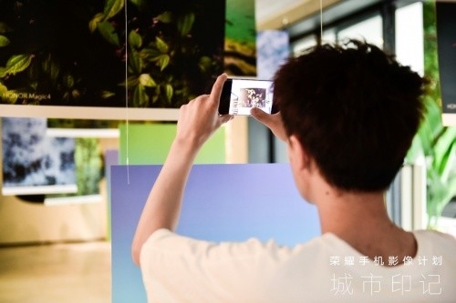 荣耀的城市 荣耀城在哪图2