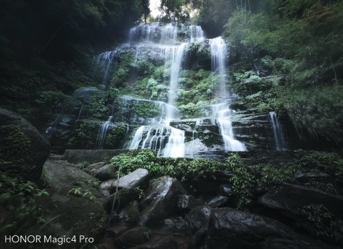荣耀的城市 荣耀城在哪