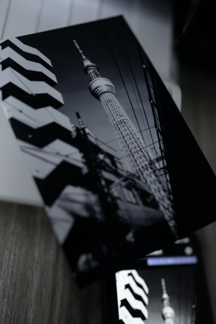 爱普生l8188打印机 爱普生l8168打印机使用说明