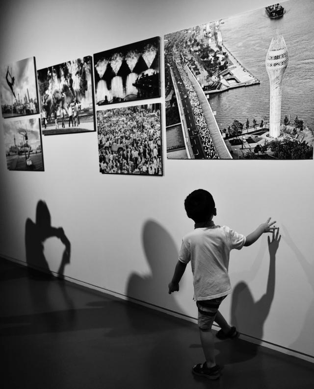 邹佩珍个人资料 邹佩真嫁人了吗