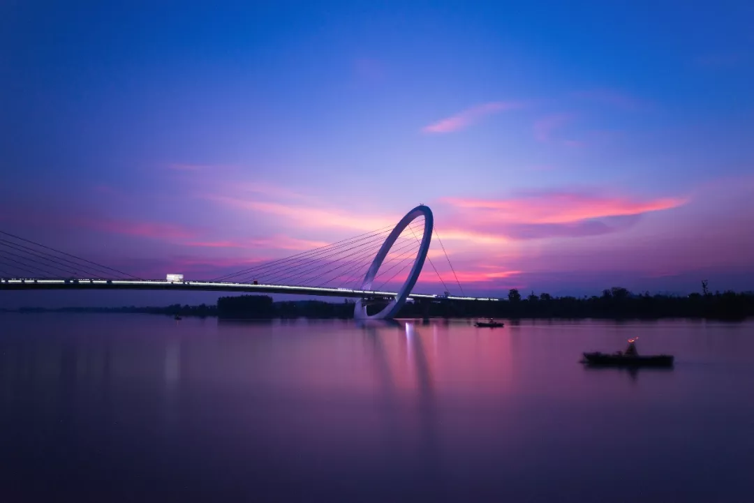 越剧化妆品花旦妆画法 8.74-8.74÷23+700x0.03