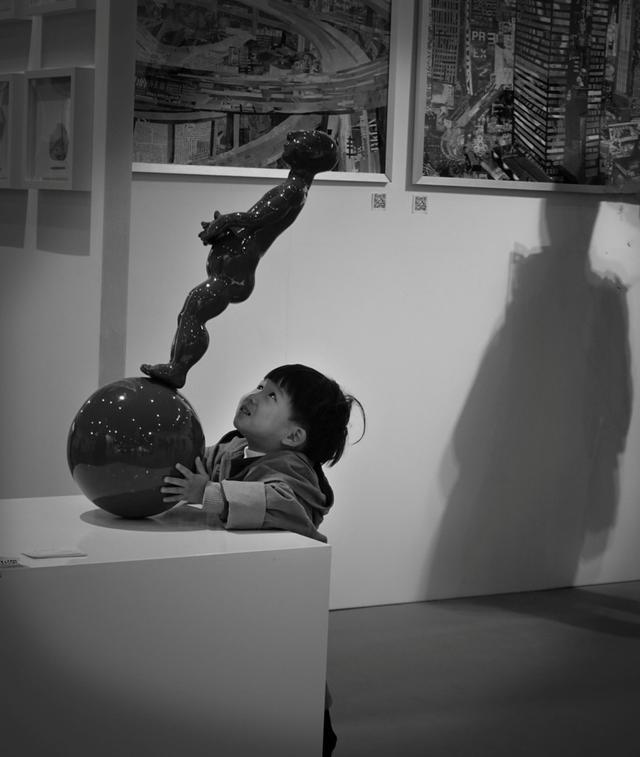 邹佩珍个人资料 邹佩真嫁人了吗